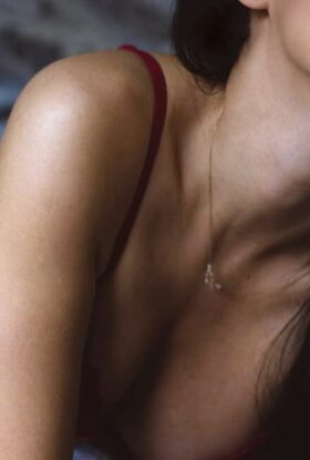 Sexy Sonia – Sydney Escort